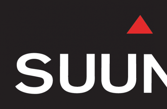 Suunto Logo download in high quality