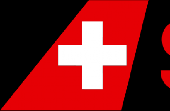 Swiss Logo download in high quality