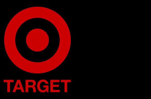 Target Logo download in high quality