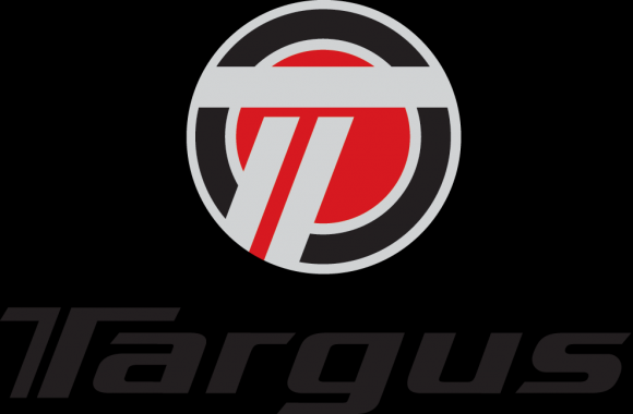 Targus Logo download in high quality