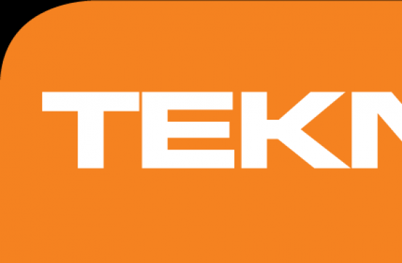 Teknosa Logo download in high quality
