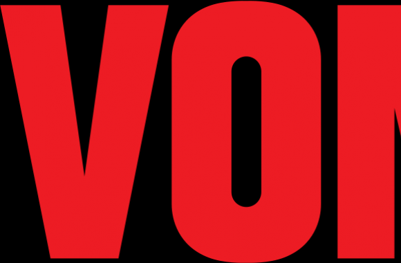 Vons Logo download in high quality