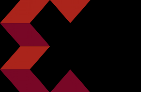 Xilinx Logo download in high quality