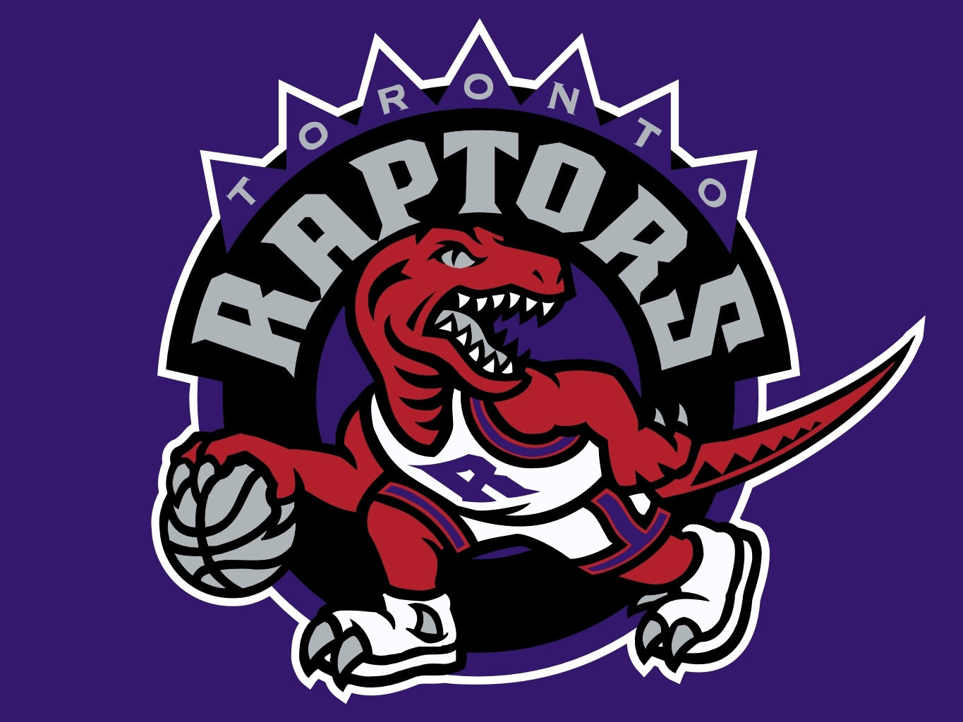 Toronto Raptors Tickets