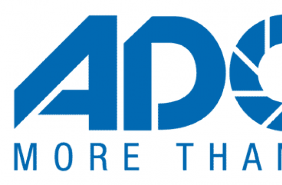 Adorama Logo download in high quality