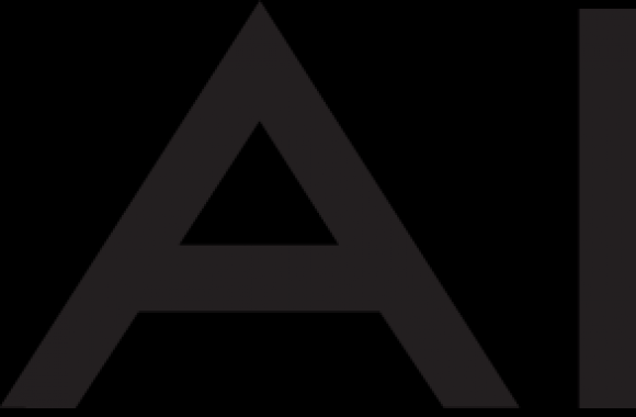 Aldo Logo download in high quality