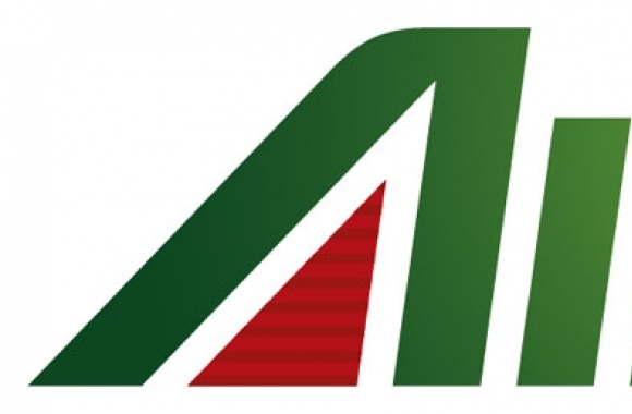 Alitalia Logo download in high quality