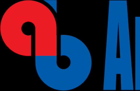 Andhra Bank Logo download in high quality