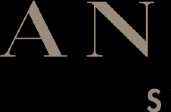 Ann Taylor Logo download in high quality