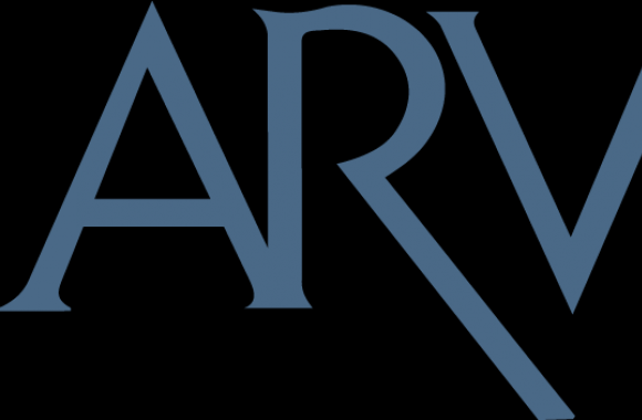 Arvest Logo download in high quality