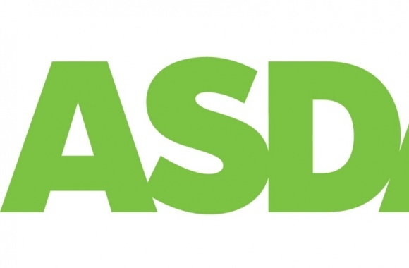 ASDA Logo download in high quality