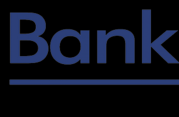 Bankrate Logo download in high quality