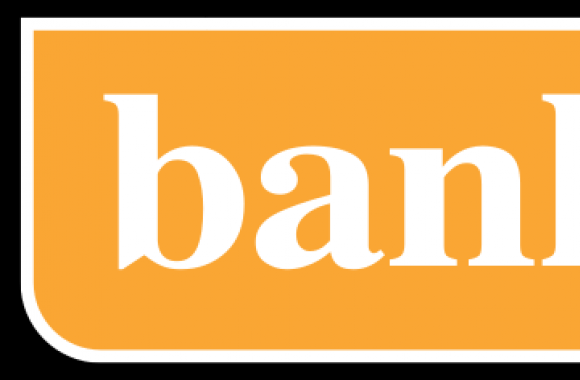 Bankwest Logo download in high quality