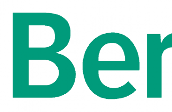 Bertrams Logo download in high quality
