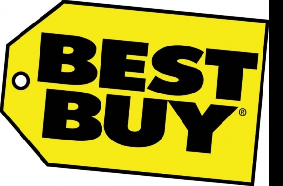 Best Buy Logo download in high quality