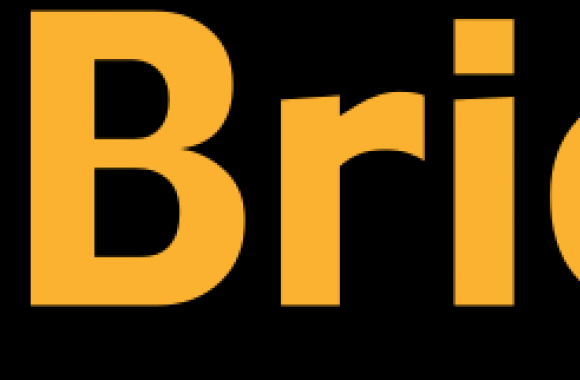 BrightHouse Logo download in high quality