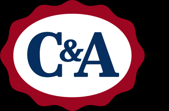 C&A Logo download in high quality