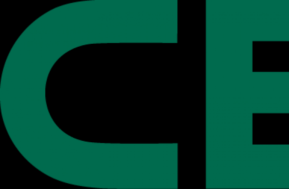 CBRE Logo download in high quality