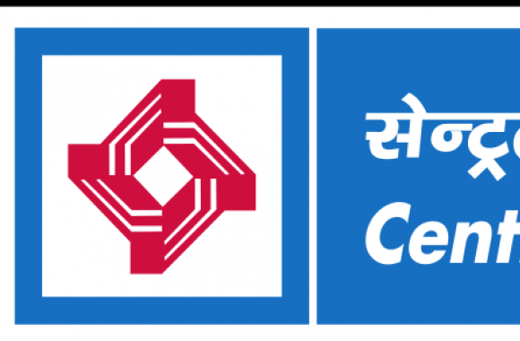 Central Bank of India Logo download in high quality