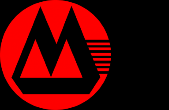 China Merchants Bank Logo download in high quality