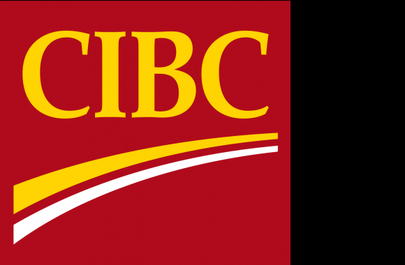 CIBC Logo download in high quality