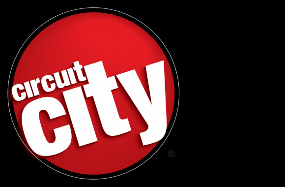 Circuit City Logo download in high quality