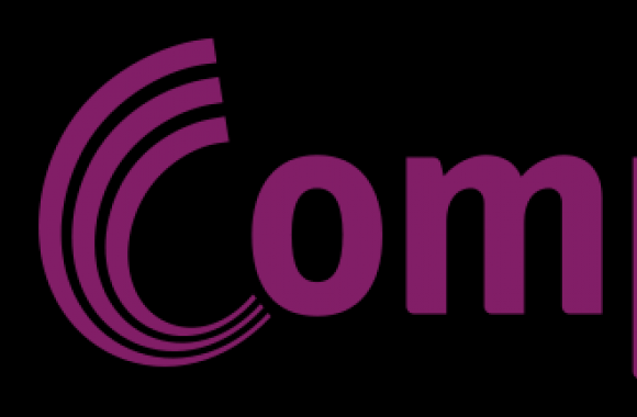 Computershare Logo download in high quality