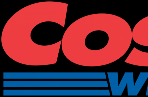 Costco Logo download in high quality