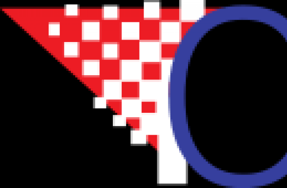 Croatia Airlines Logo download in high quality