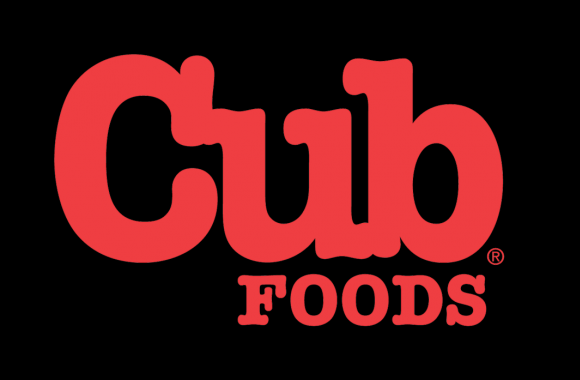 Cub Foods Logo download in high quality