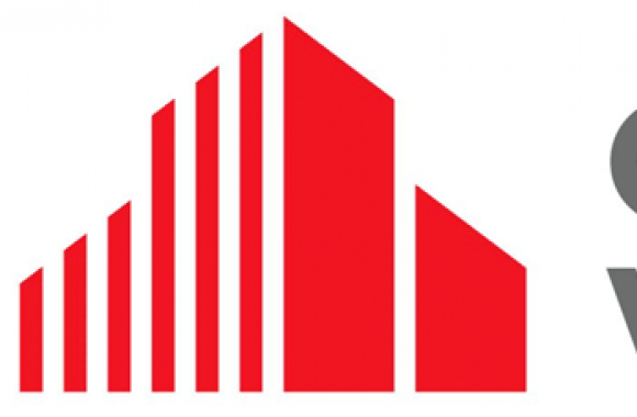 Cushman & Wakefield Logo download in high quality