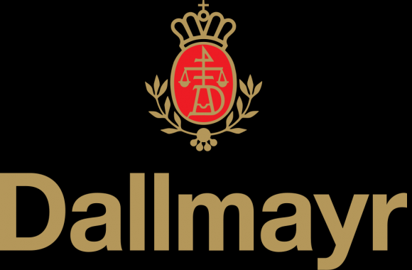 Dallmayr Logo download in high quality