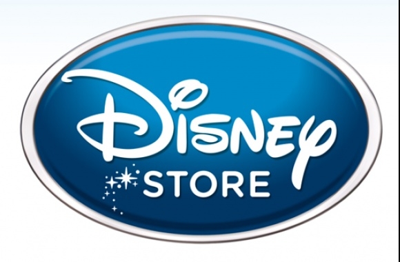 Disney Store Logo download in high quality