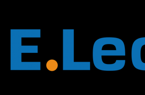 E.Leclerc Logo download in high quality