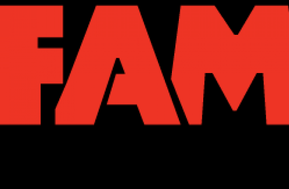 Family Dollar Logo download in high quality