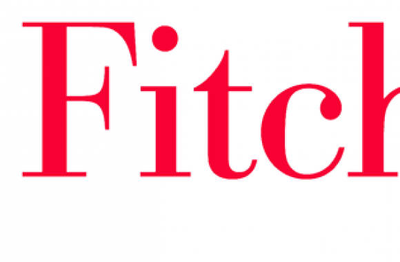 Fitch Ratings Logo download in high quality
