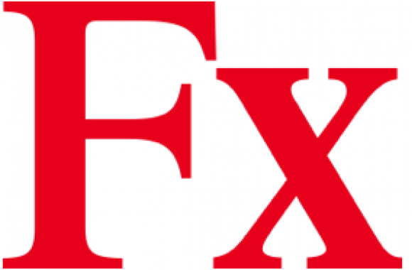 FxPro Logo download in high quality