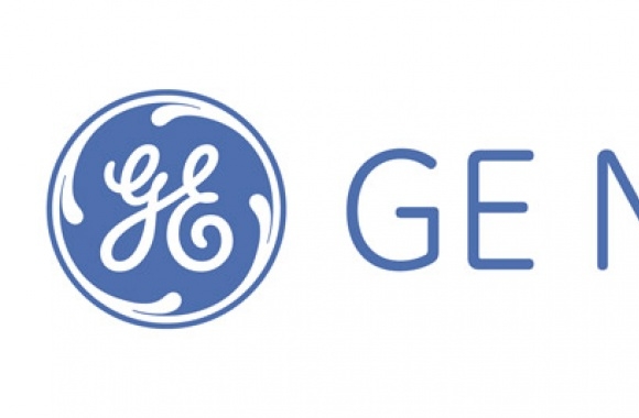 GE Money Bank Logo download in high quality
