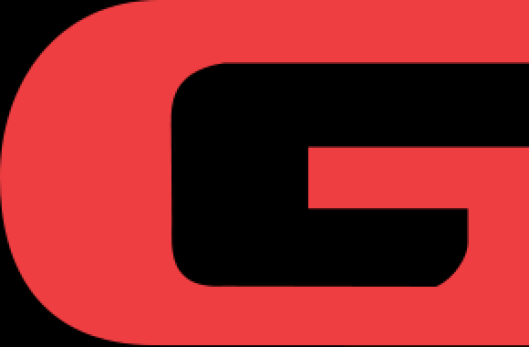 GNC Logo download in high quality