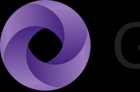 Grant Thornton Logo download in high quality