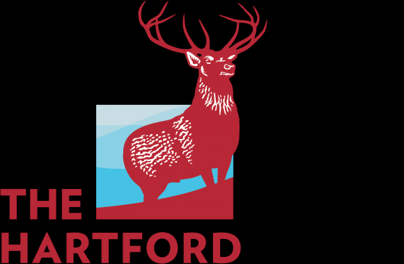 Hartford Logo download in high quality