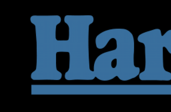 Harvey Norman Logo download in high quality
