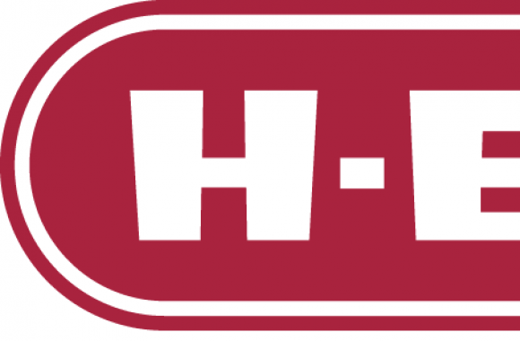 HEB Logo download in high quality