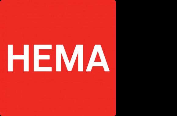 Hema Logo download in high quality