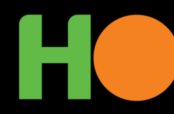Homebase Logo download in high quality