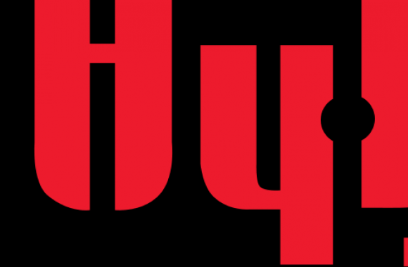 Hy-Vee Logo download in high quality