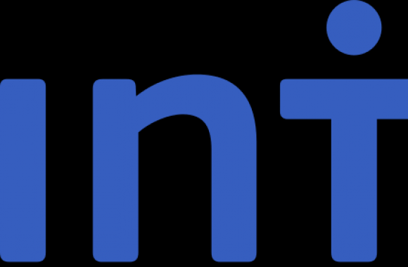 Intuit Logo download in high quality