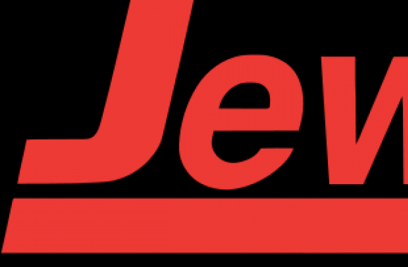 Jewel-Osco Logo download in high quality