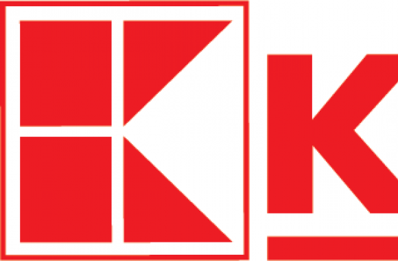 Kaufland Logo download in high quality