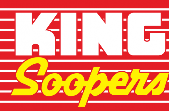 King Soopers Logo download in high quality